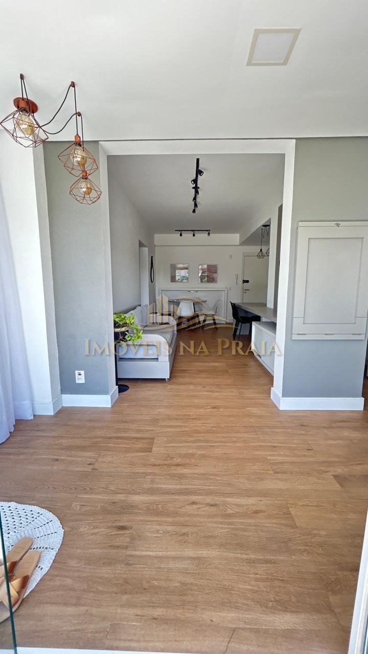 Foto 11 — Apartamento 1 dormitório no bairro Rossi Atlântida