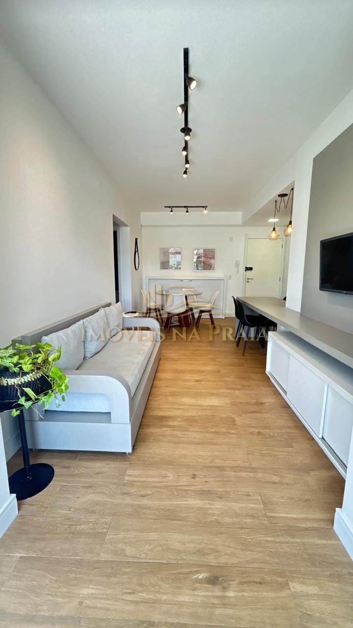 Foto 13 — Apartamento 1 dormitório no bairro Rossi Atlântida