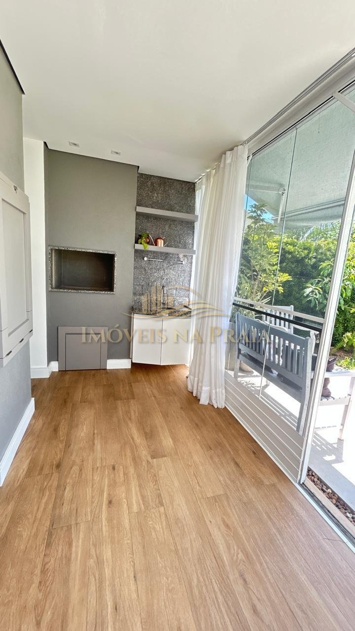 Foto 12 — Apartamento 1 dormitório no bairro Rossi Atlântida