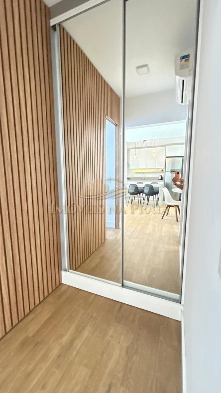 Foto 26 — Apartamento 1 dormitório no bairro Rossi Atlântida