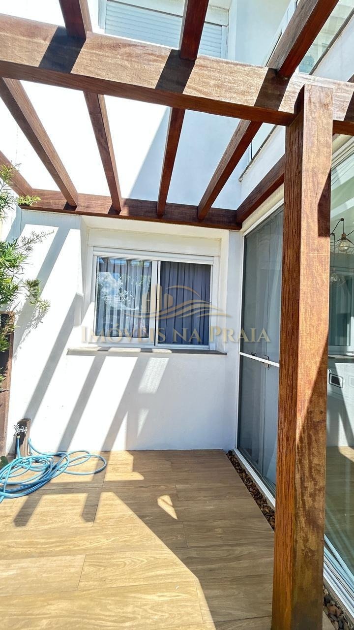 Foto 6 — Apartamento 1 dormitório no bairro Rossi Atlântida