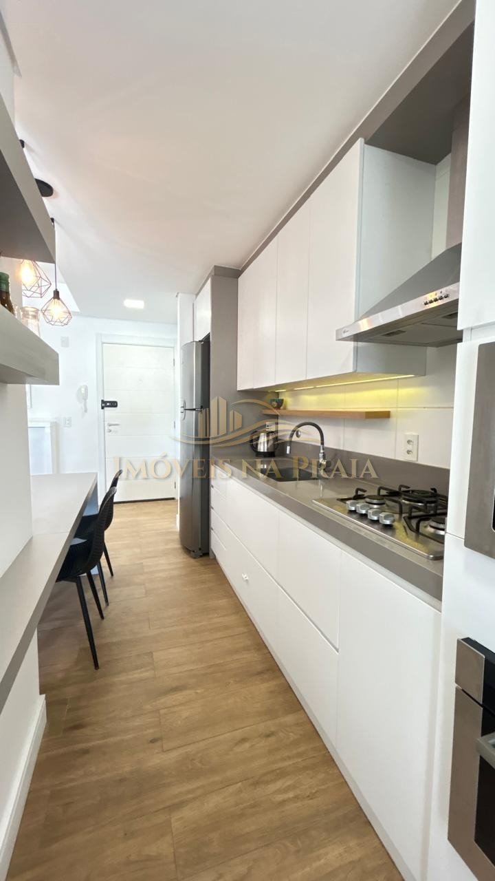 Foto 18 — Apartamento 1 dormitório no bairro Rossi Atlântida