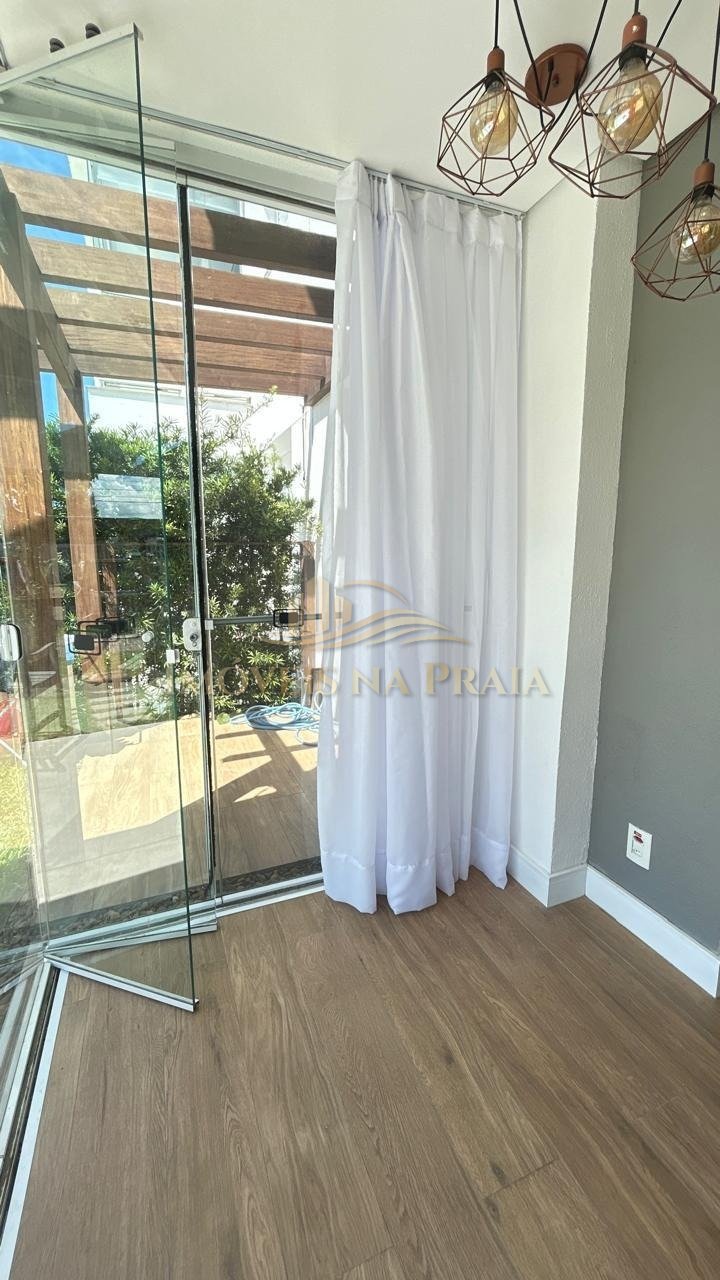 Foto 7 — Apartamento 1 dormitório no bairro Rossi Atlântida