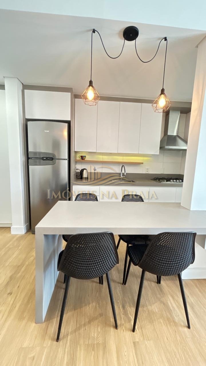 Apartamento 1 dormitório no bairro Rossi Atlântida