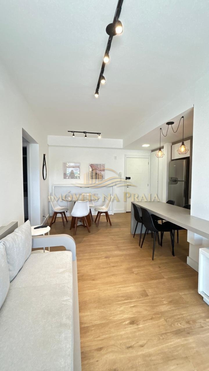 Foto 14 — Apartamento 1 dormitório no bairro Rossi Atlântida