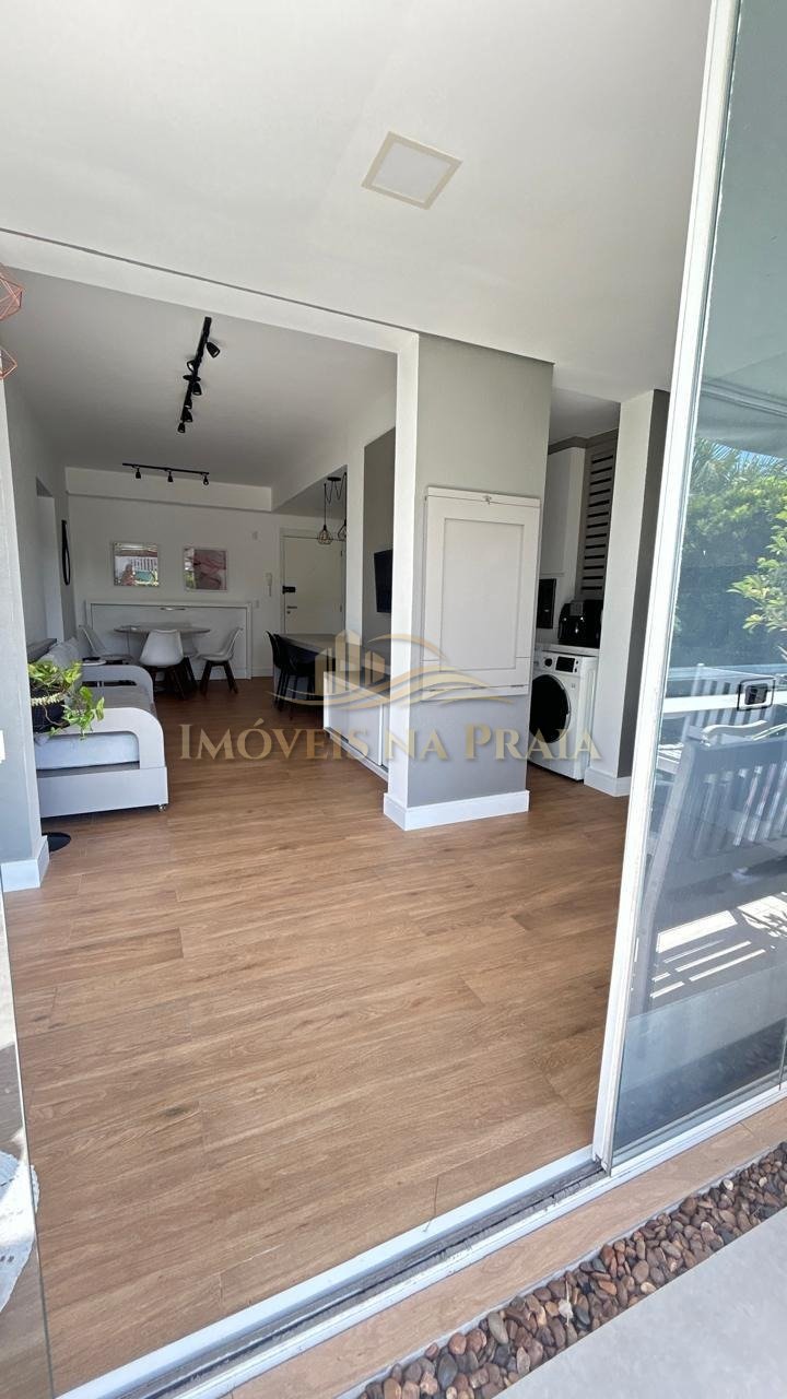 Foto 4 — Apartamento 1 dormitório no bairro Rossi Atlântida