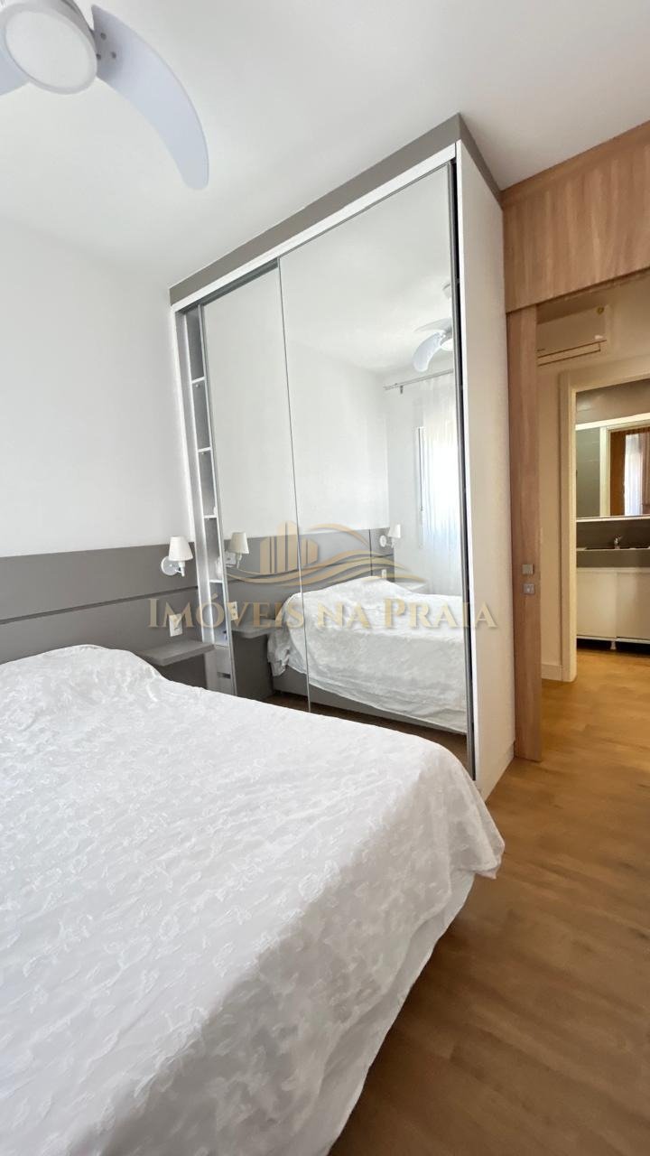 Foto 24 — Apartamento 1 dormitório no bairro Rossi Atlântida