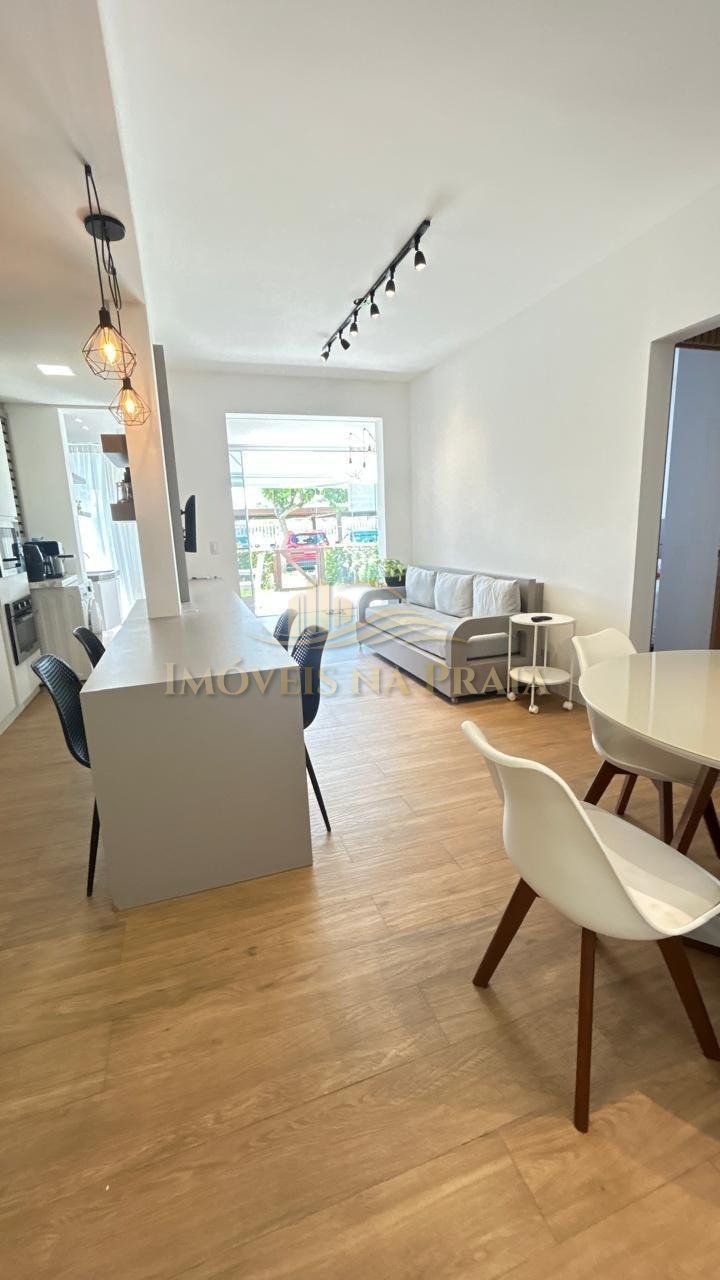 Foto 21 — Apartamento 1 dormitório no bairro Rossi Atlântida