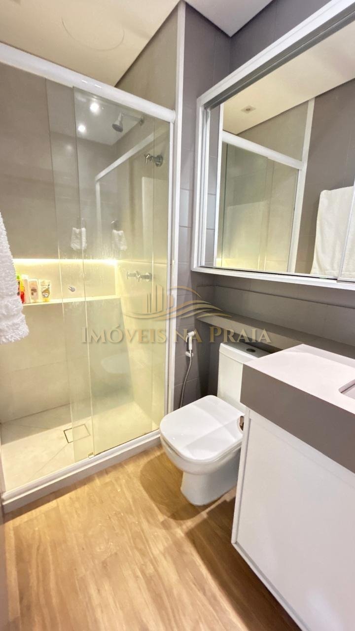 Foto 25 — Apartamento 1 dormitório no bairro Rossi Atlântida