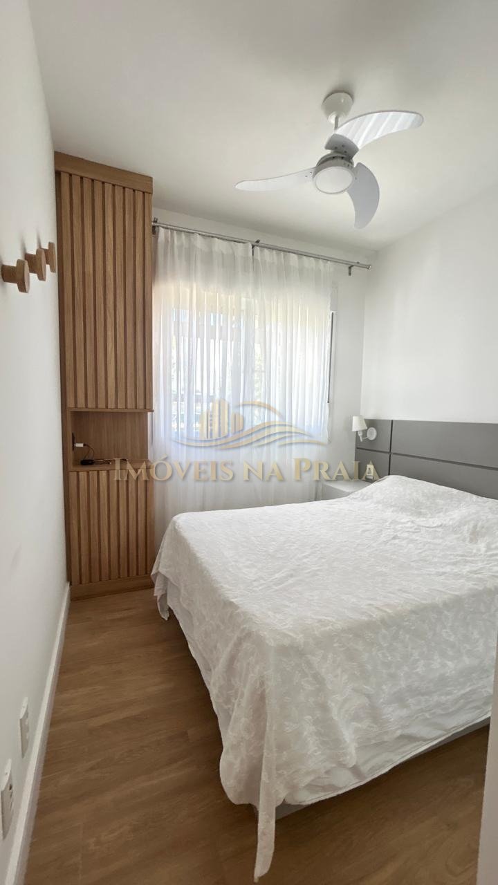 Foto 23 — Apartamento 1 dormitório no bairro Rossi Atlântida