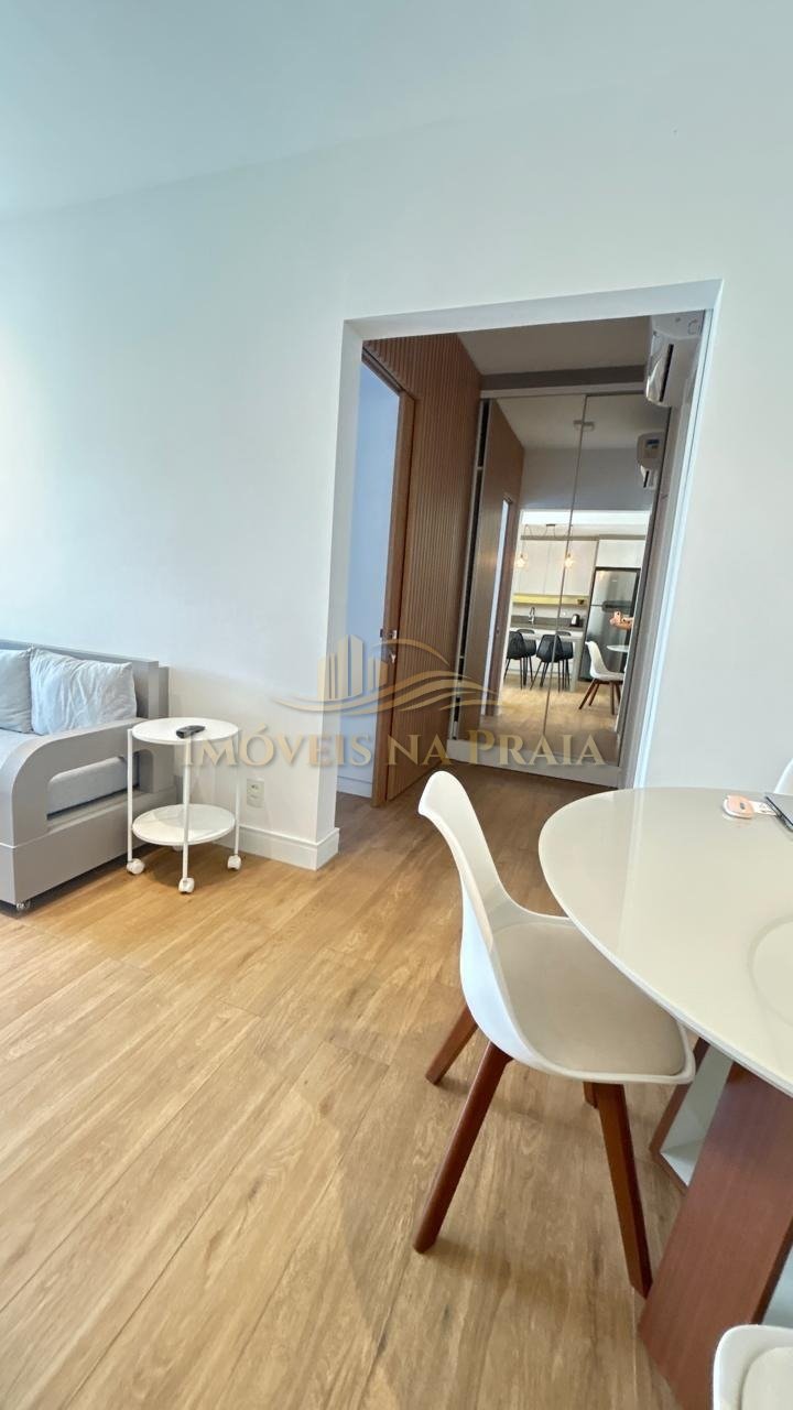 Foto 22 — Apartamento 1 dormitório no bairro Rossi Atlântida