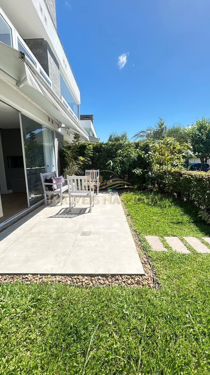 Foto 2 — Apartamento 1 dormitório no bairro Rossi Atlântida