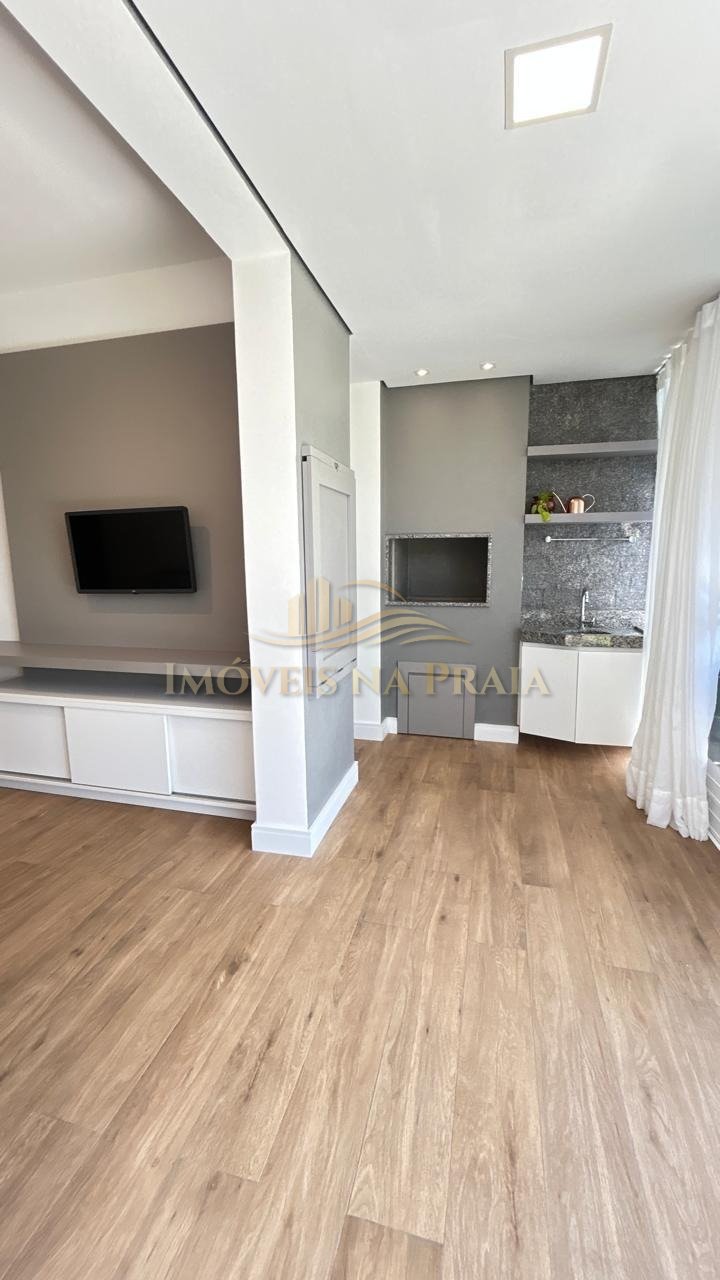 Foto 19 — Apartamento 1 dormitório no bairro Rossi Atlântida