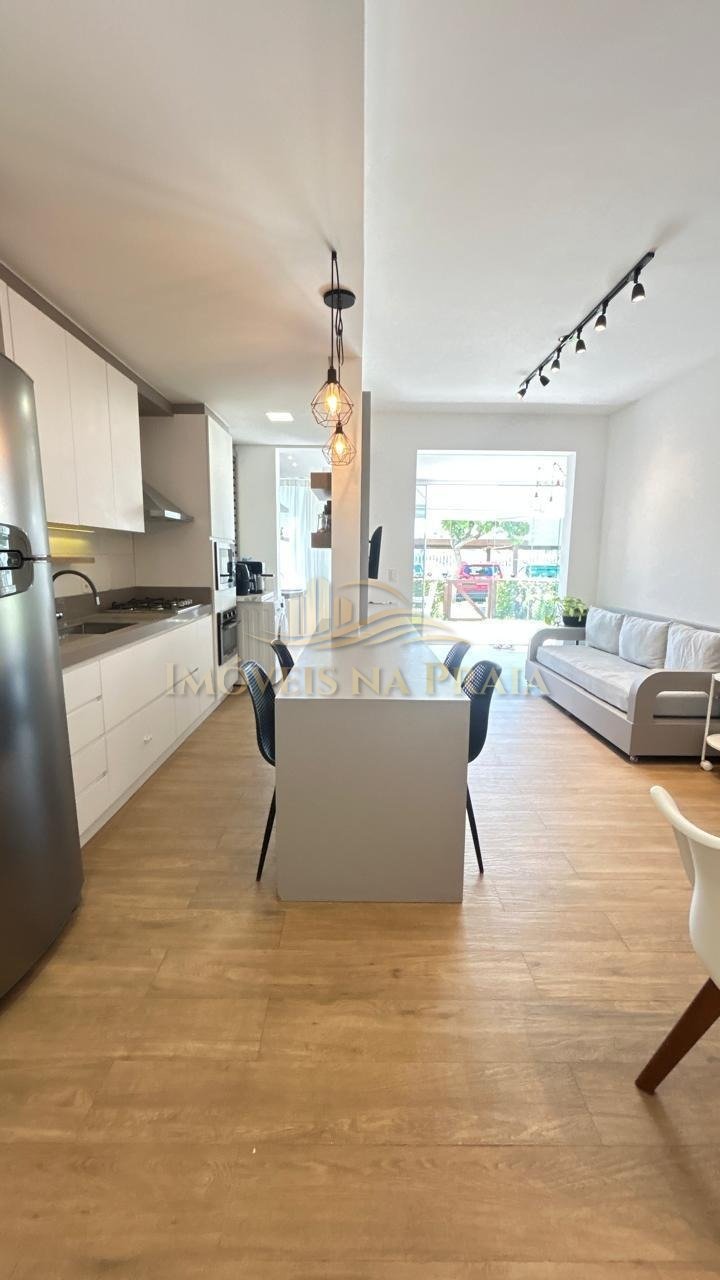 Foto 20 — Apartamento 1 dormitório no bairro Rossi Atlântida