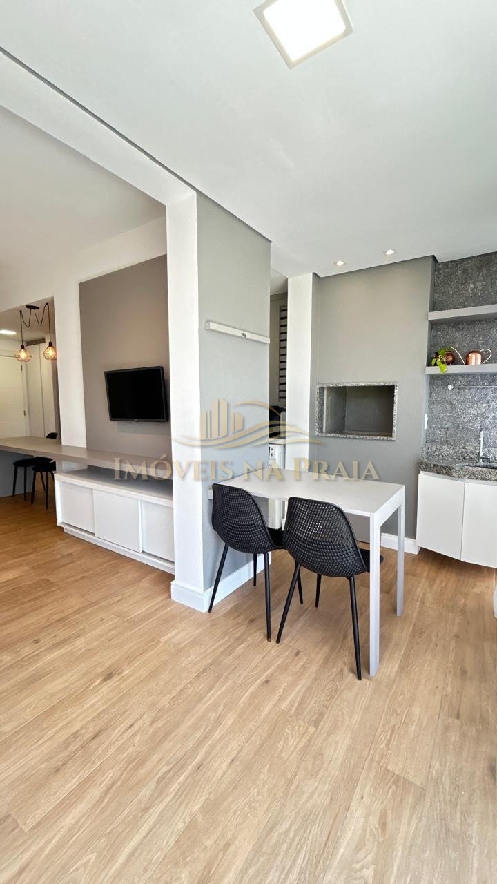 Foto 16 — Apartamento 1 dormitório no bairro Rossi Atlântida