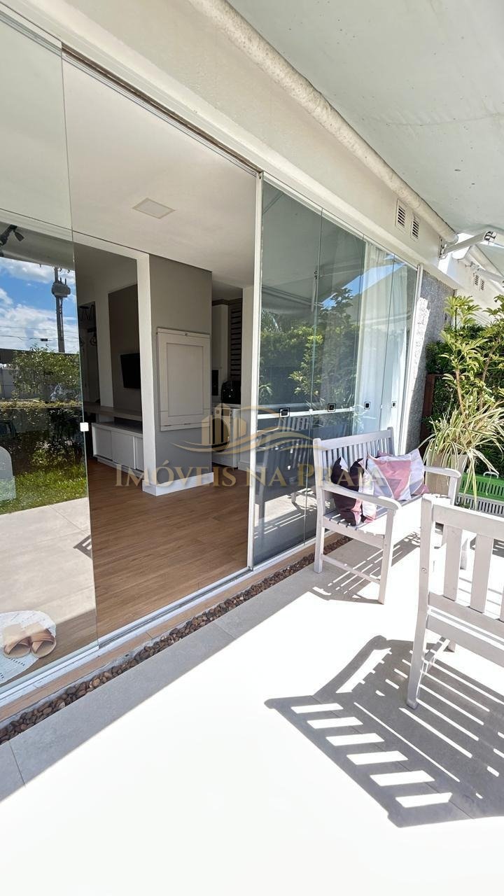 Foto 3 — Apartamento 1 dormitório no bairro Rossi Atlântida