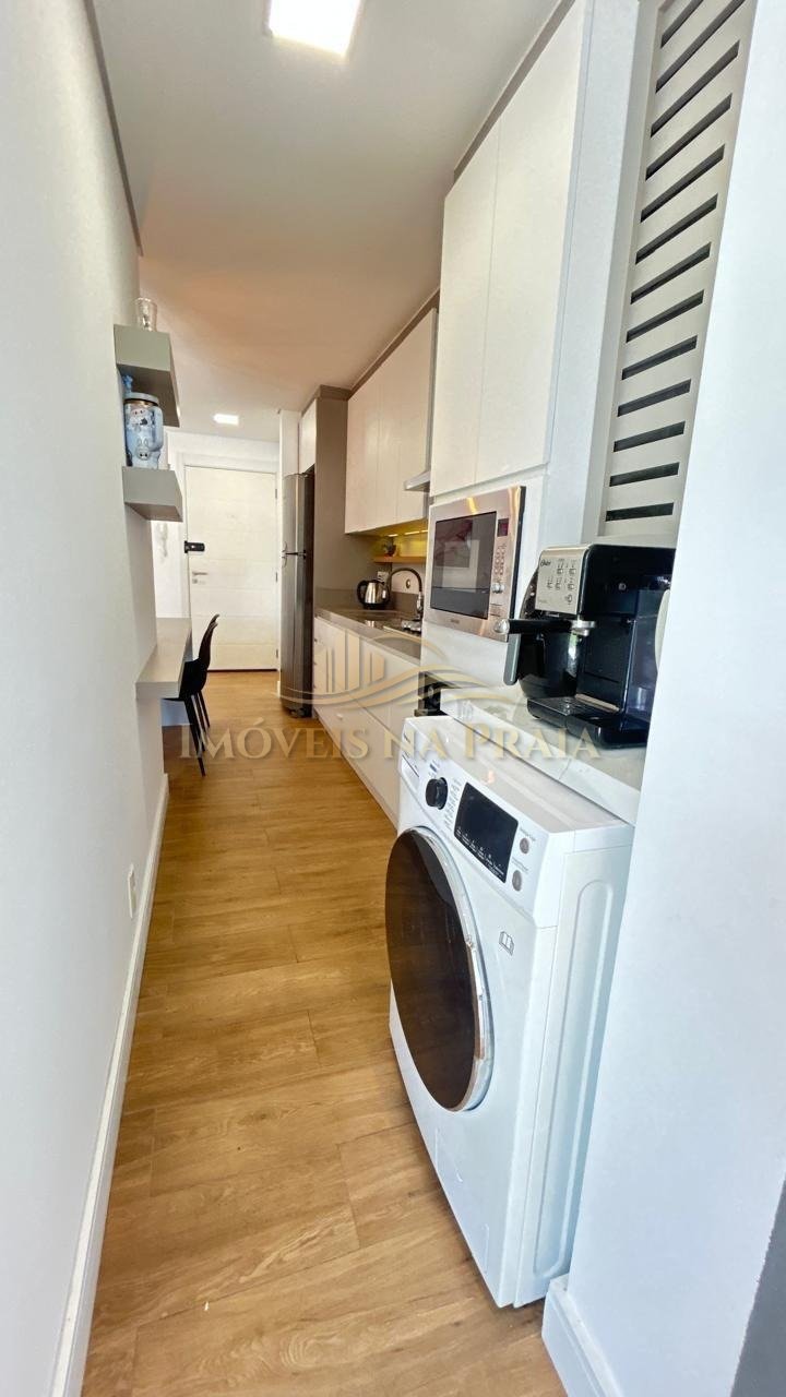 Foto 17 — Apartamento 1 dormitório no bairro Rossi Atlântida