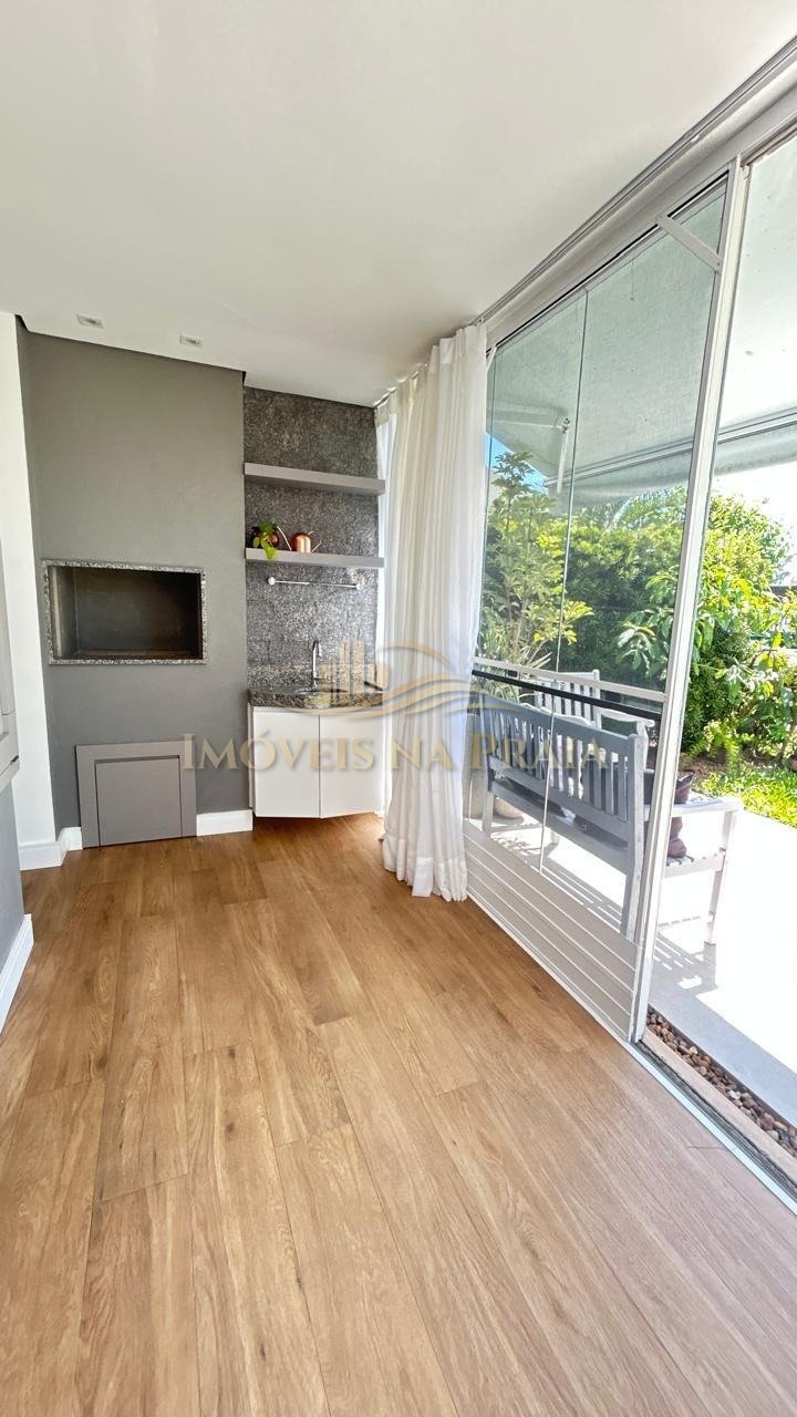 Foto 15 — Apartamento 1 dormitório no bairro Rossi Atlântida