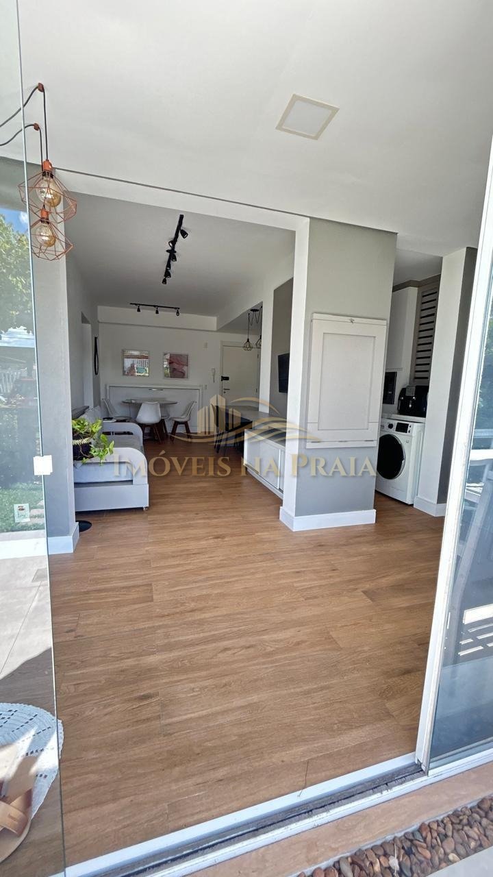 Foto 5 — Apartamento 1 dormitório no bairro Rossi Atlântida