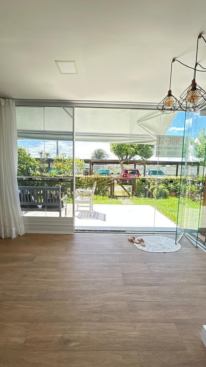 Foto 9 — Apartamento 1 dormitório no bairro Rossi Atlântida