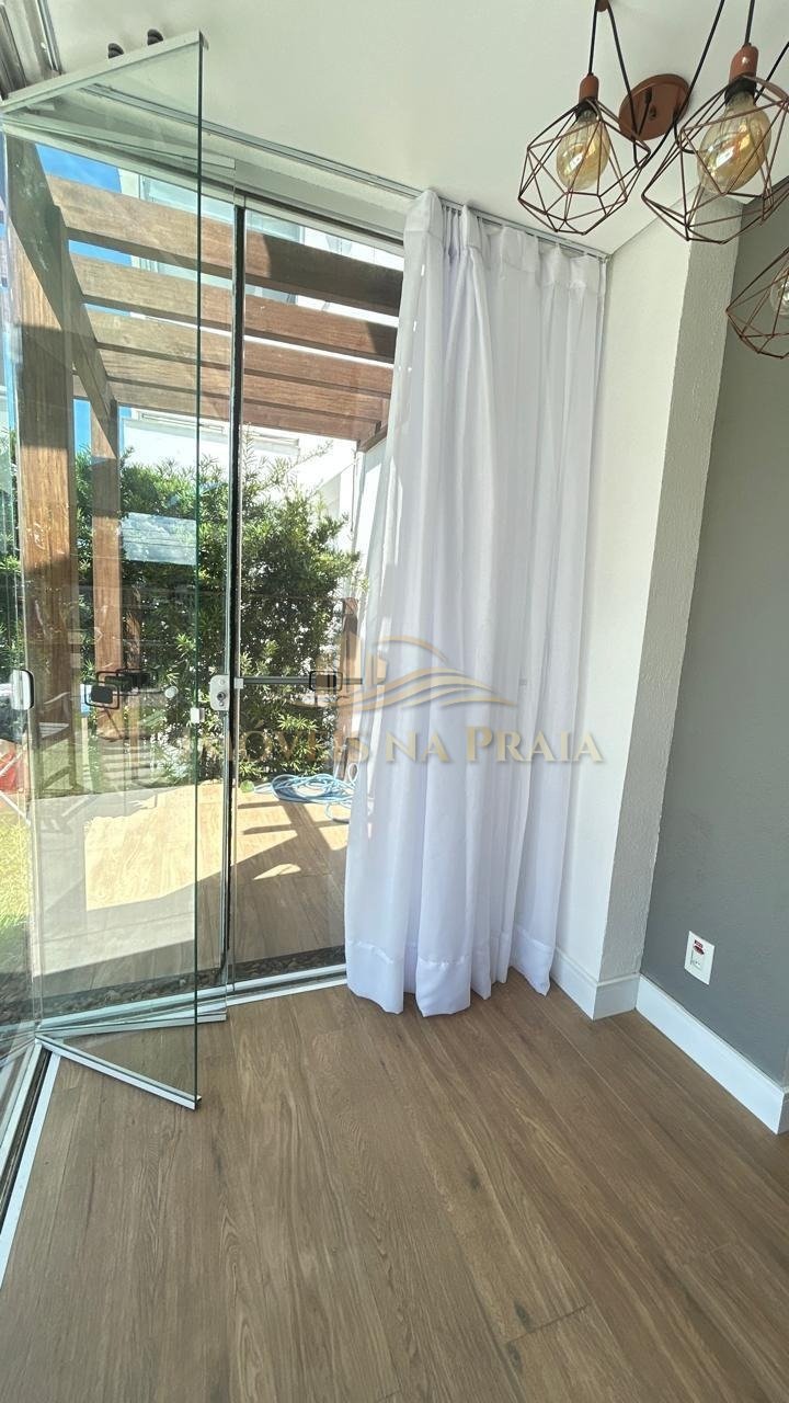 Foto 8 — Apartamento 1 dormitório no bairro Rossi Atlântida