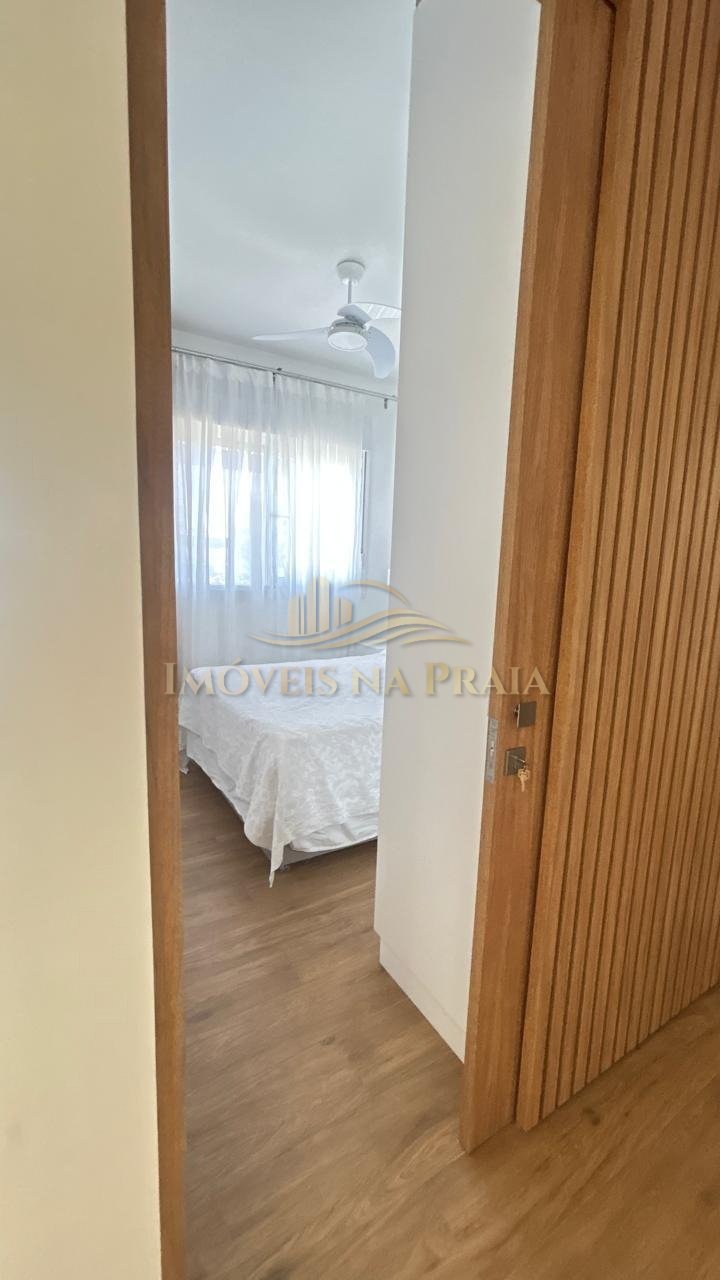 Foto 27 — Apartamento 1 dormitório no bairro Rossi Atlântida