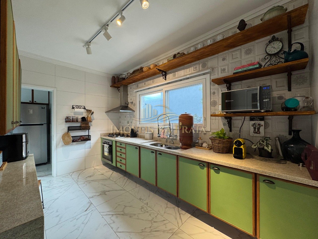 Foto 12 — Casa 4 dormitórios no bairro Centro