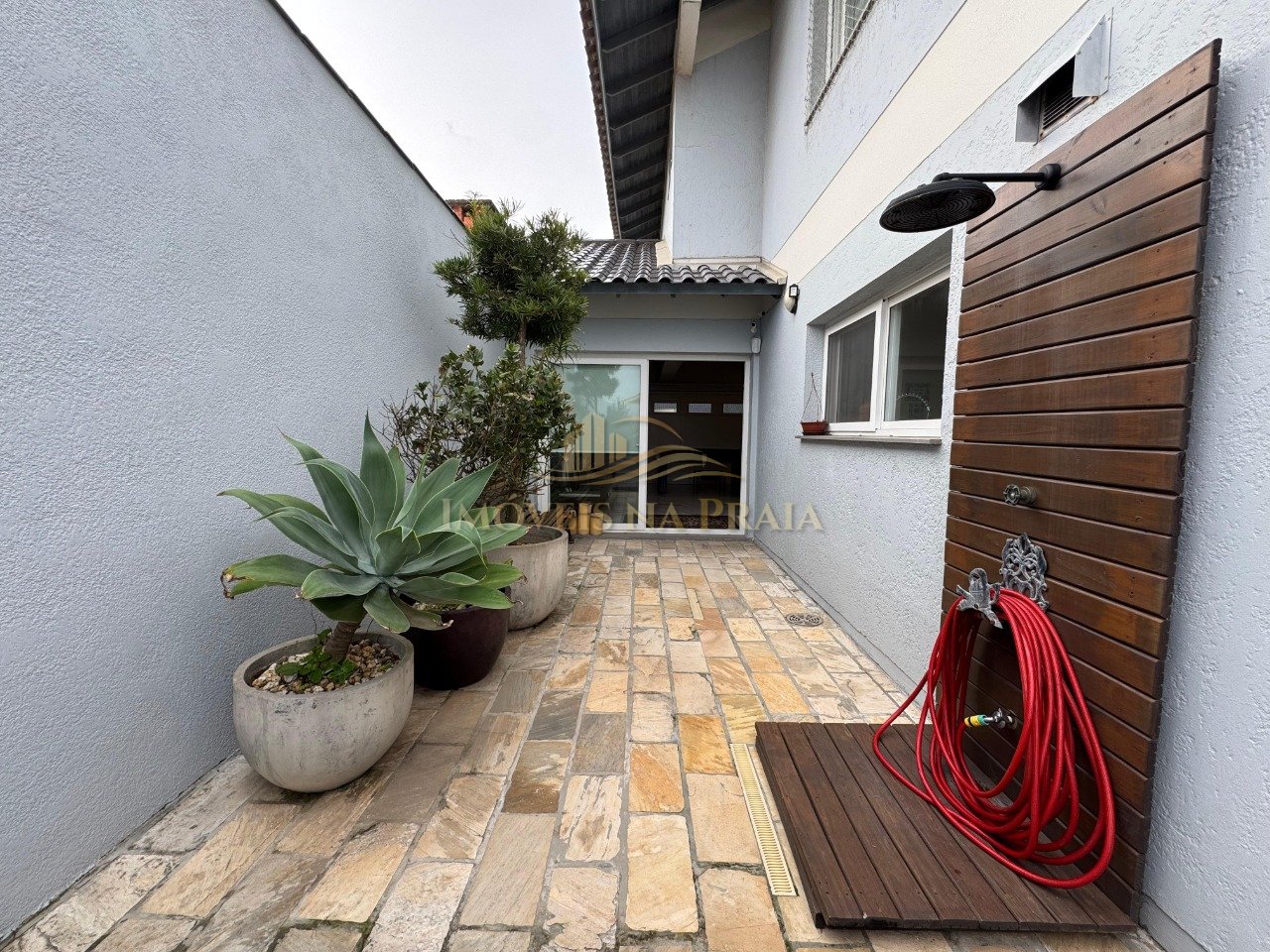 Foto 20 — Casa 4 dormitórios no bairro Centro