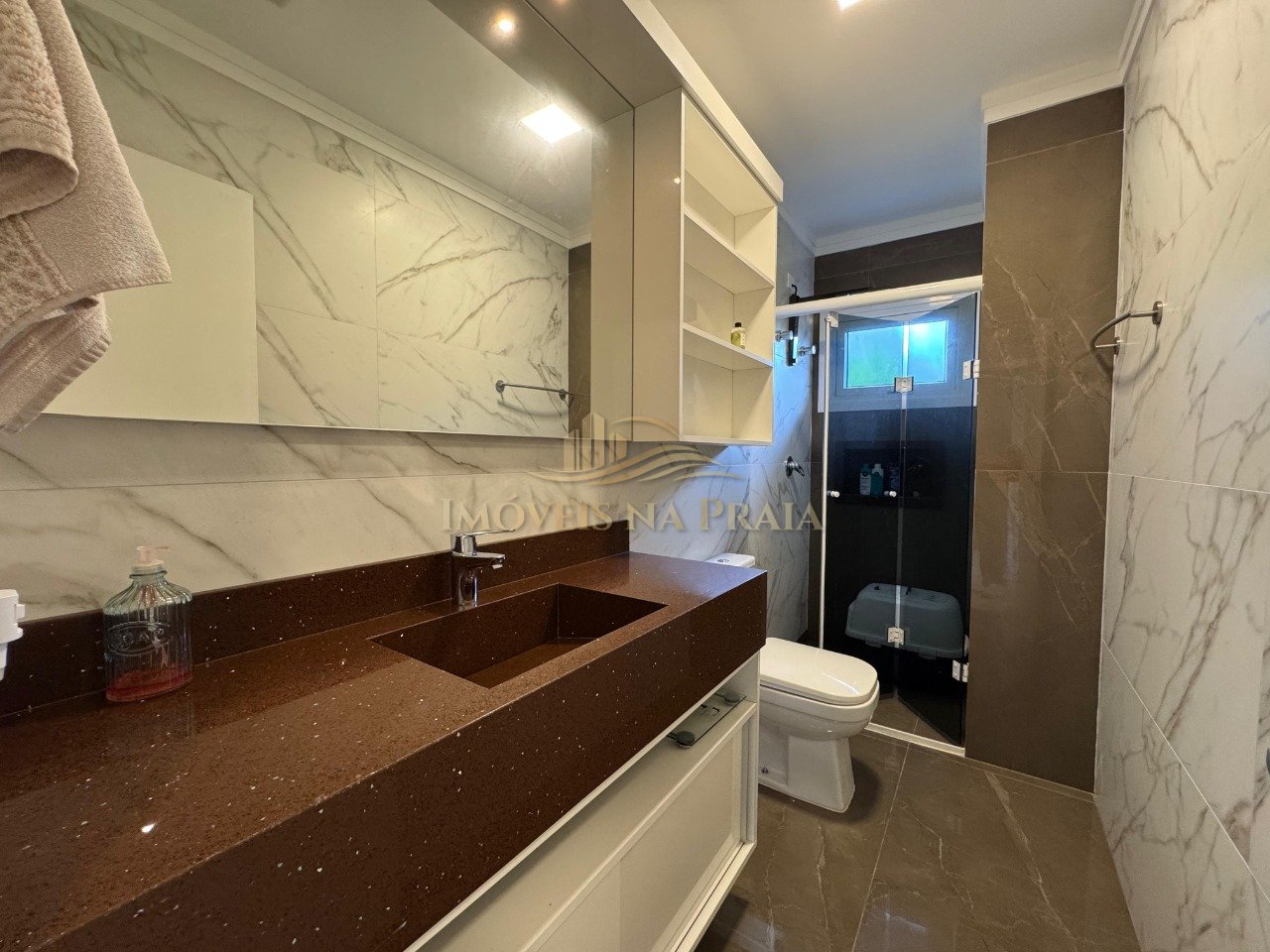 Foto 36 — Casa 4 dormitórios no bairro Centro