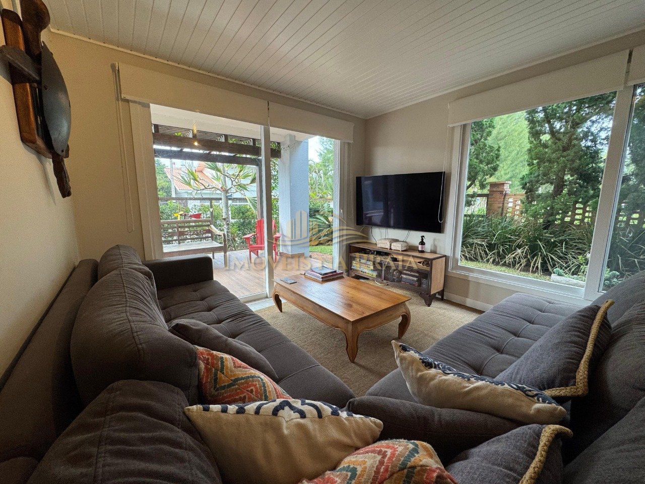 Foto 8 — Casa 4 dormitórios no bairro Centro