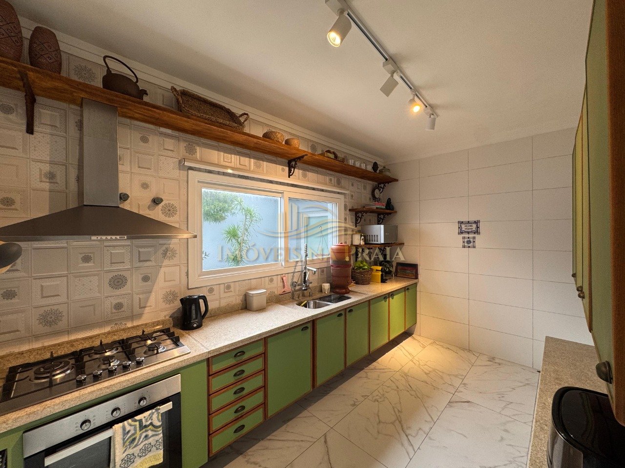 Foto 18 — Casa 4 dormitórios no bairro Centro