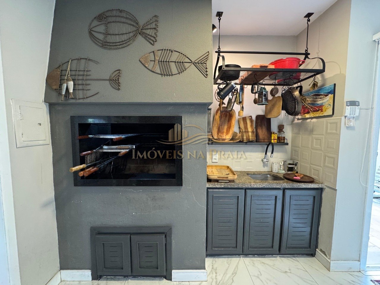 Foto 31 — Casa 4 dormitórios no bairro Centro