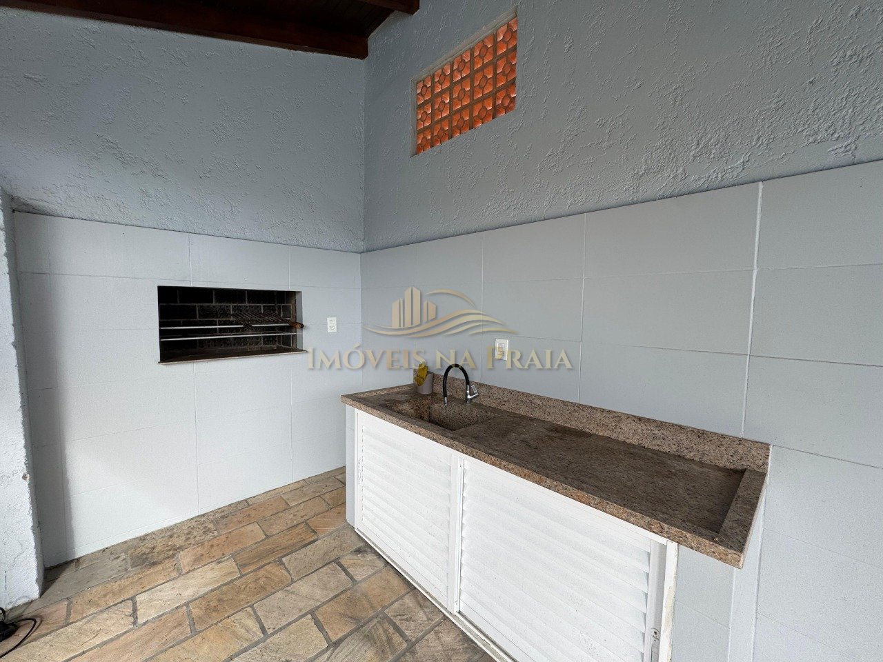 Foto 26 — Casa 4 dormitórios no bairro Centro