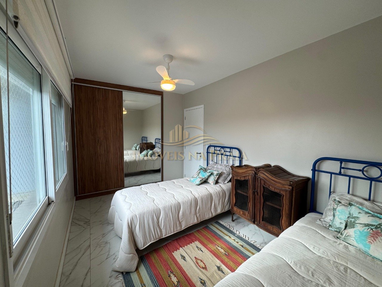 Foto 34 — Casa 4 dormitórios no bairro Centro