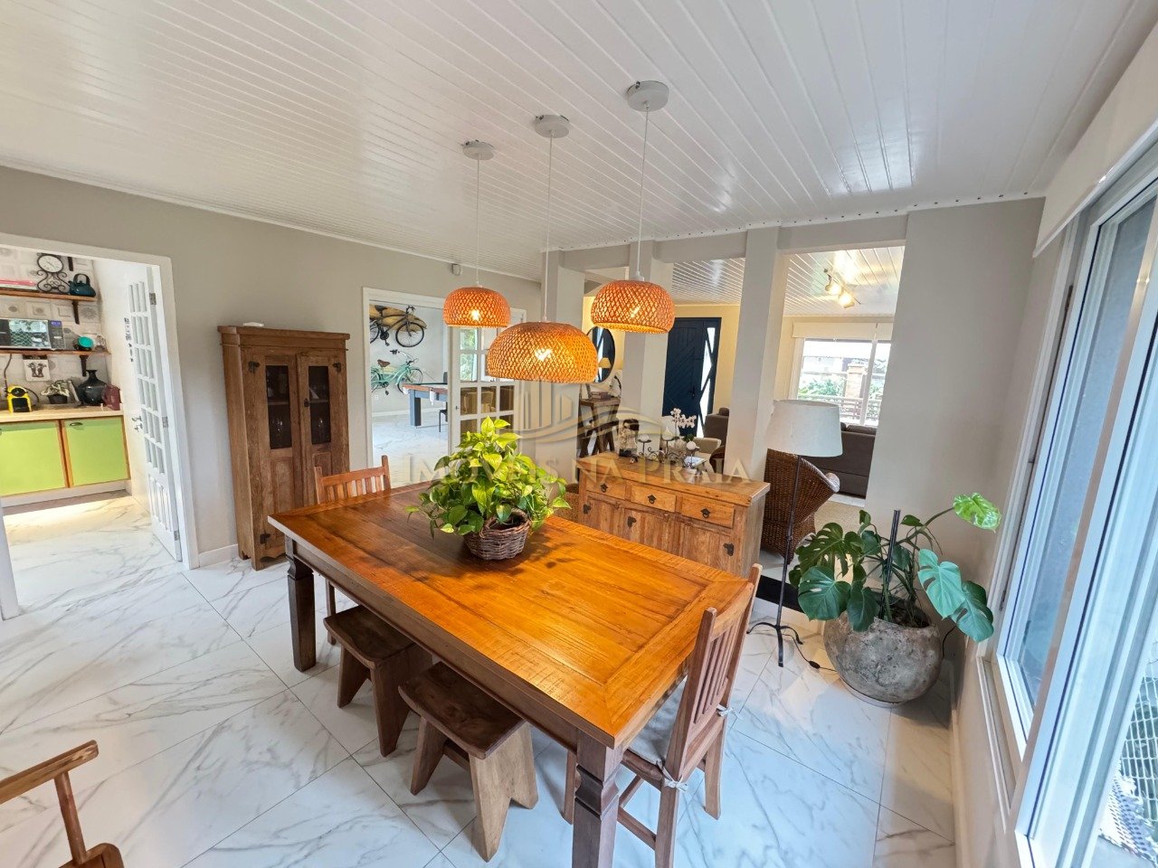 Foto 14 — Casa 4 dormitórios no bairro Centro