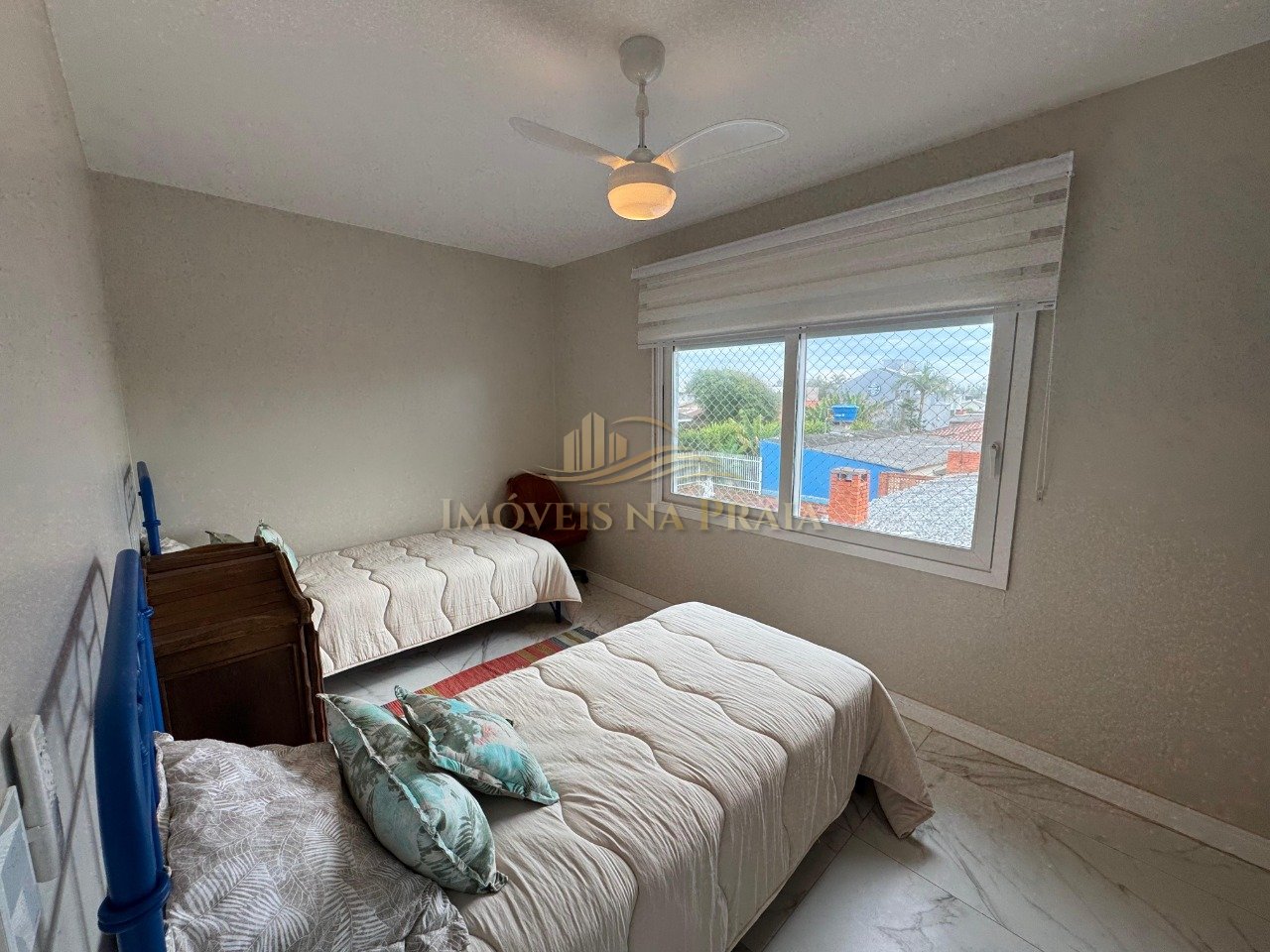 Foto 33 — Casa 4 dormitórios no bairro Centro