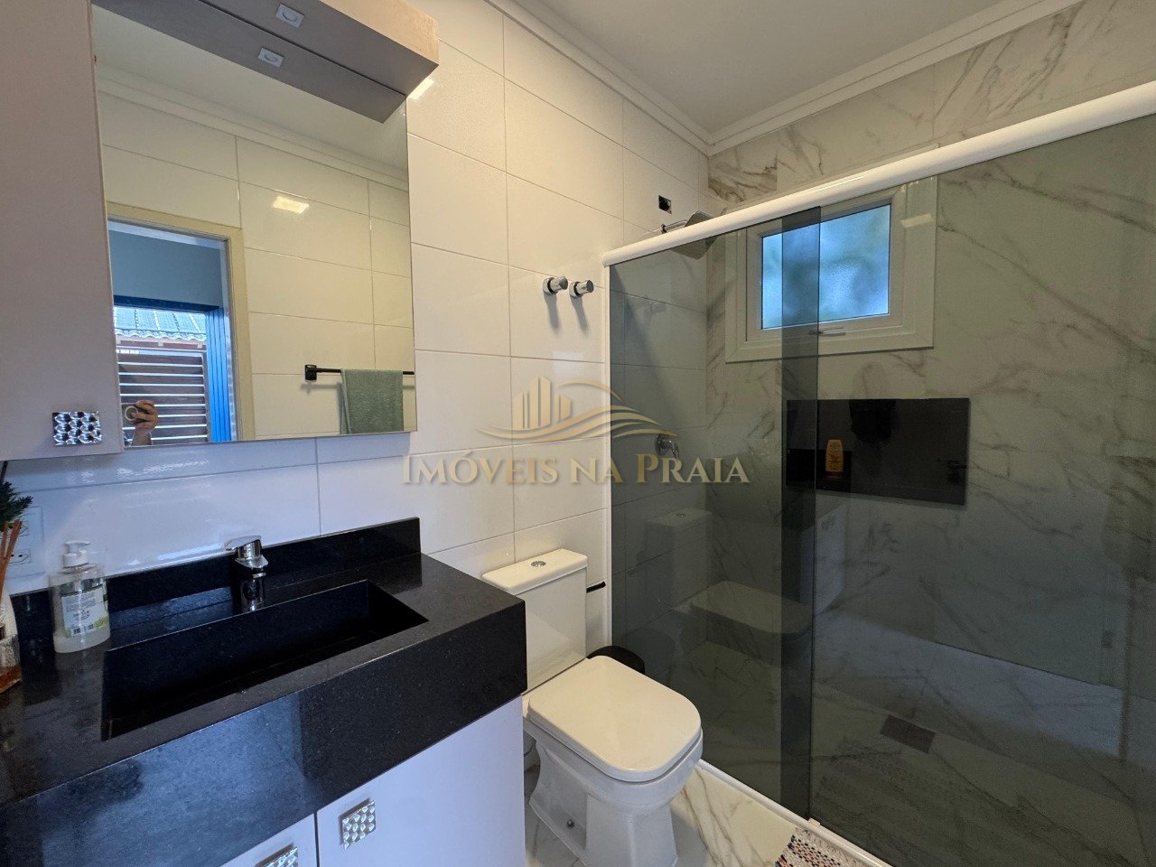 Foto 19 — Casa 4 dormitórios no bairro Centro