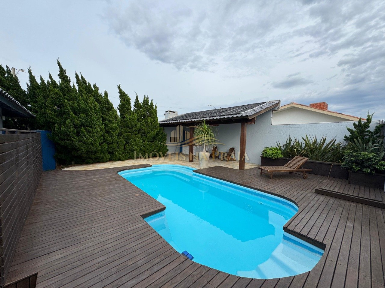 Foto 22 — Casa 4 dormitórios no bairro Centro