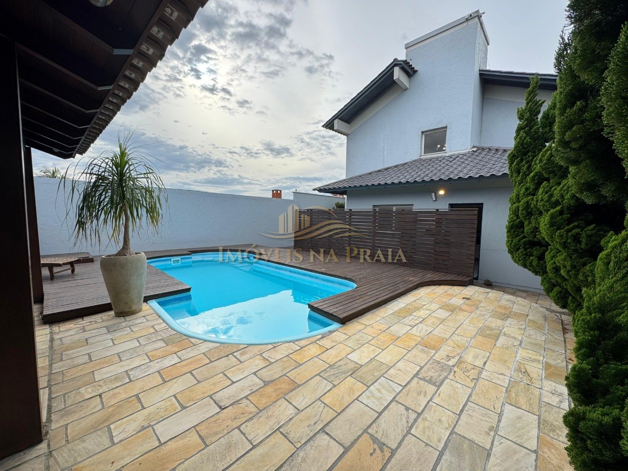 Foto 27 — Casa 4 dormitórios no bairro Centro