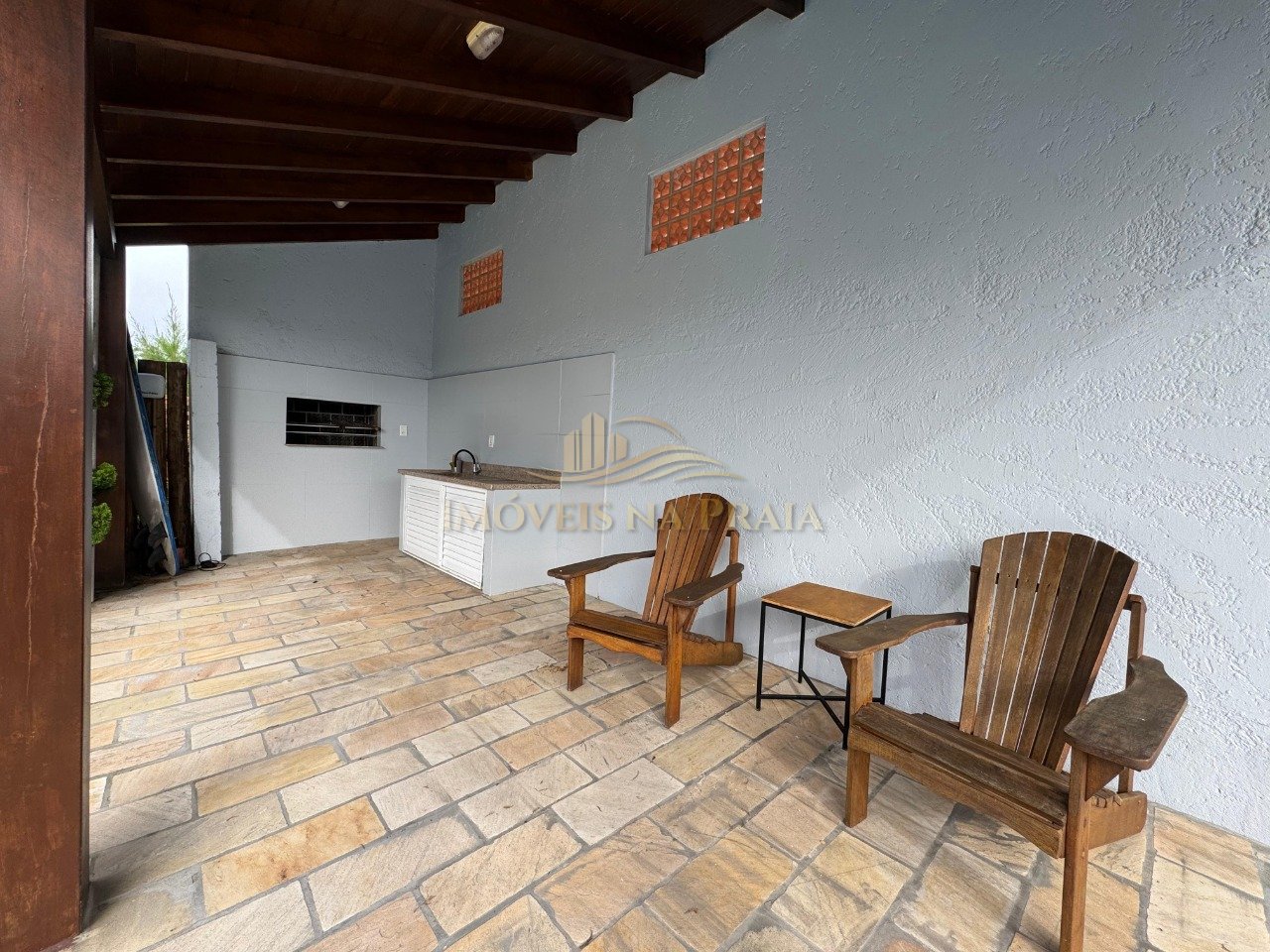 Foto 28 — Casa 4 dormitórios no bairro Centro