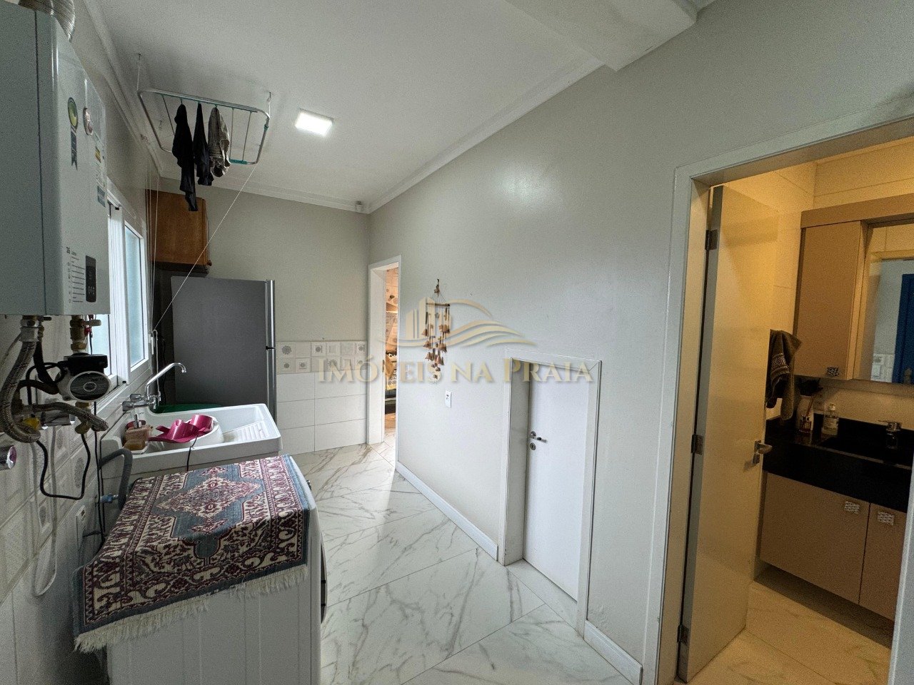 Foto 17 — Casa 4 dormitórios no bairro Centro