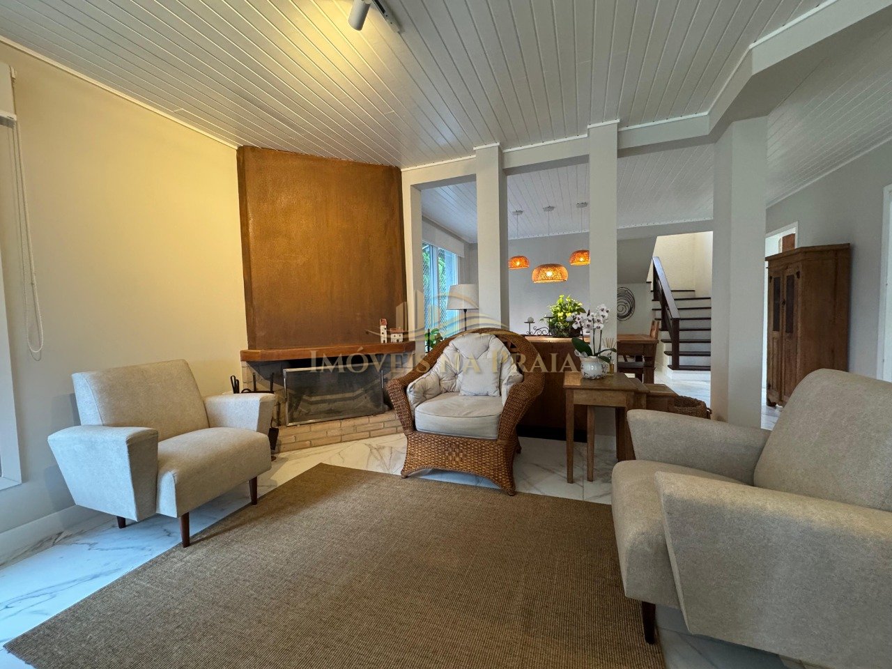 Foto 7 — Casa 4 dormitórios no bairro Centro