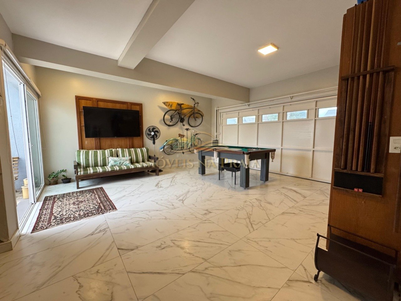 Foto 29 — Casa 4 dormitórios no bairro Centro