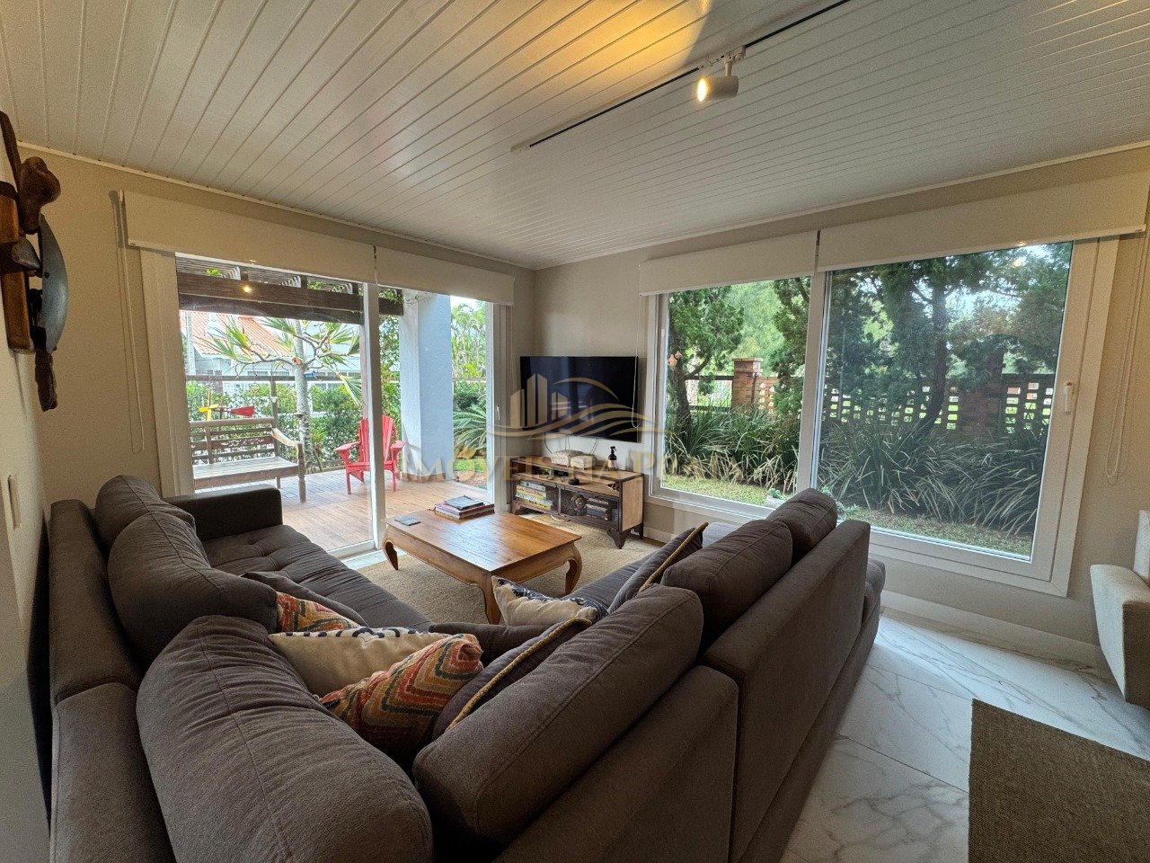 Foto 9 — Casa 4 dormitórios no bairro Centro