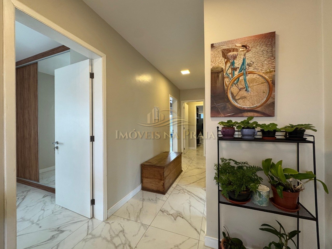 Foto 35 — Casa 4 dormitórios no bairro Centro