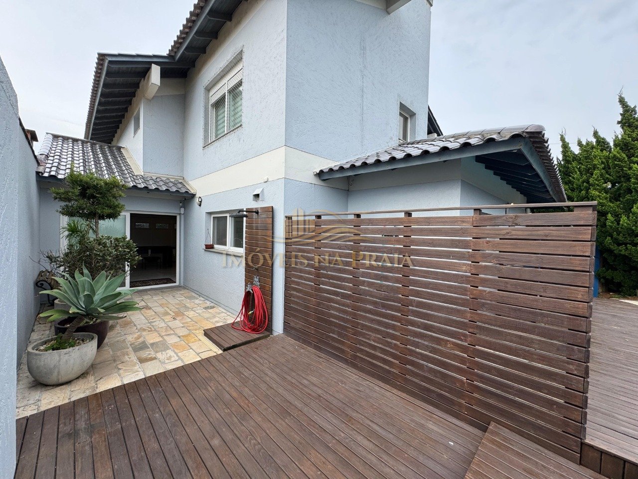 Foto 21 — Casa 4 dormitórios no bairro Centro