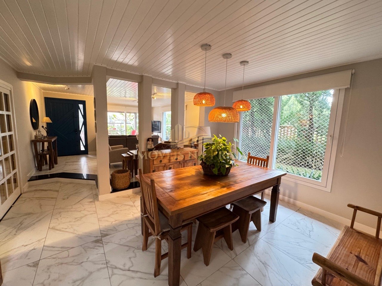 Foto 10 — Casa 4 dormitórios no bairro Centro