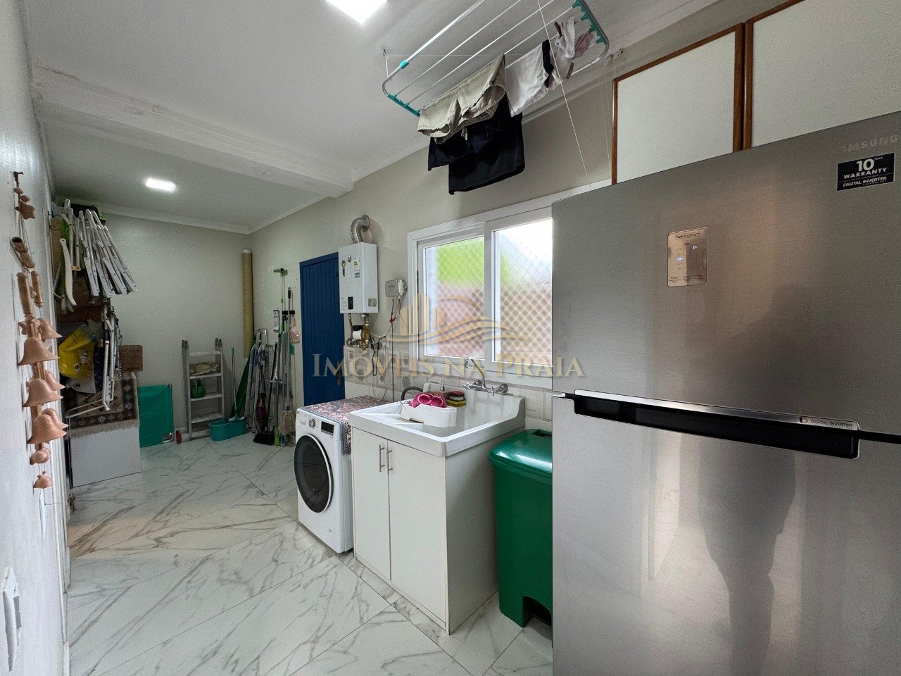 Foto 15 — Casa 4 dormitórios no bairro Centro