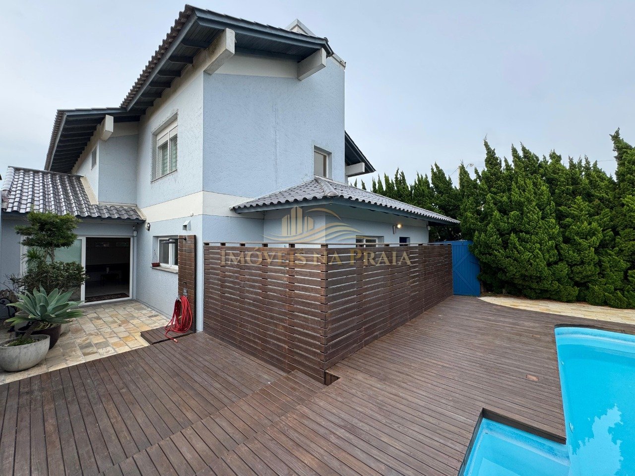 Foto 25 — Casa 4 dormitórios no bairro Centro