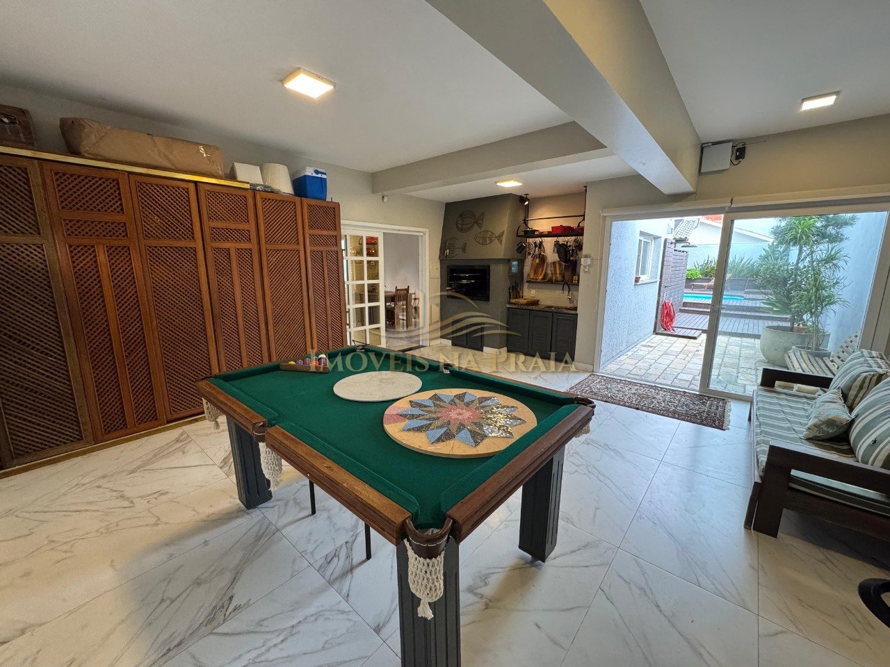 Foto 30 — Casa 4 dormitórios no bairro Centro